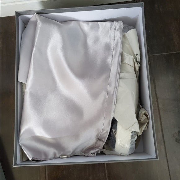 Authentic brand New Men Giuseppe Zanotti (NWT) - Picture 2 of 6